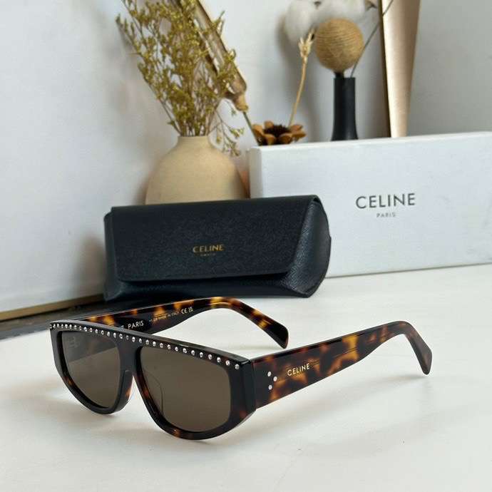 Picture of Celine Sunglasses _SKUfw56247095fw